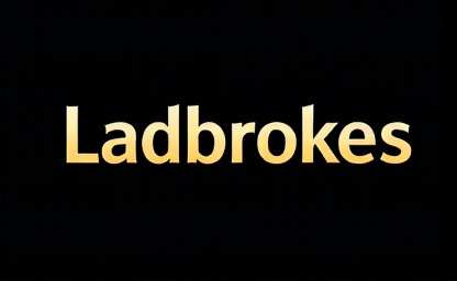 Ladbrokes Casino